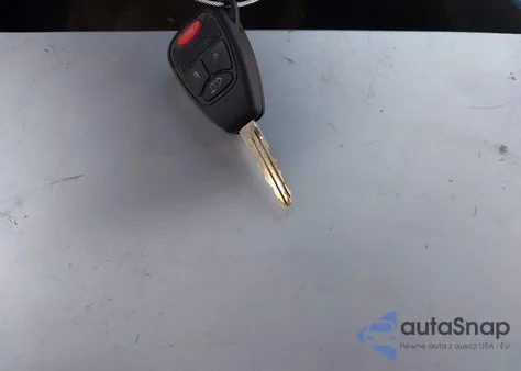 2012 Dodge Avenger Se from USA, damaged, VIN 1C3CDZAB4CN240444